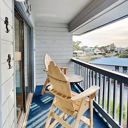 Beach Racquet A301 Pulau Tybee Luaran gambar