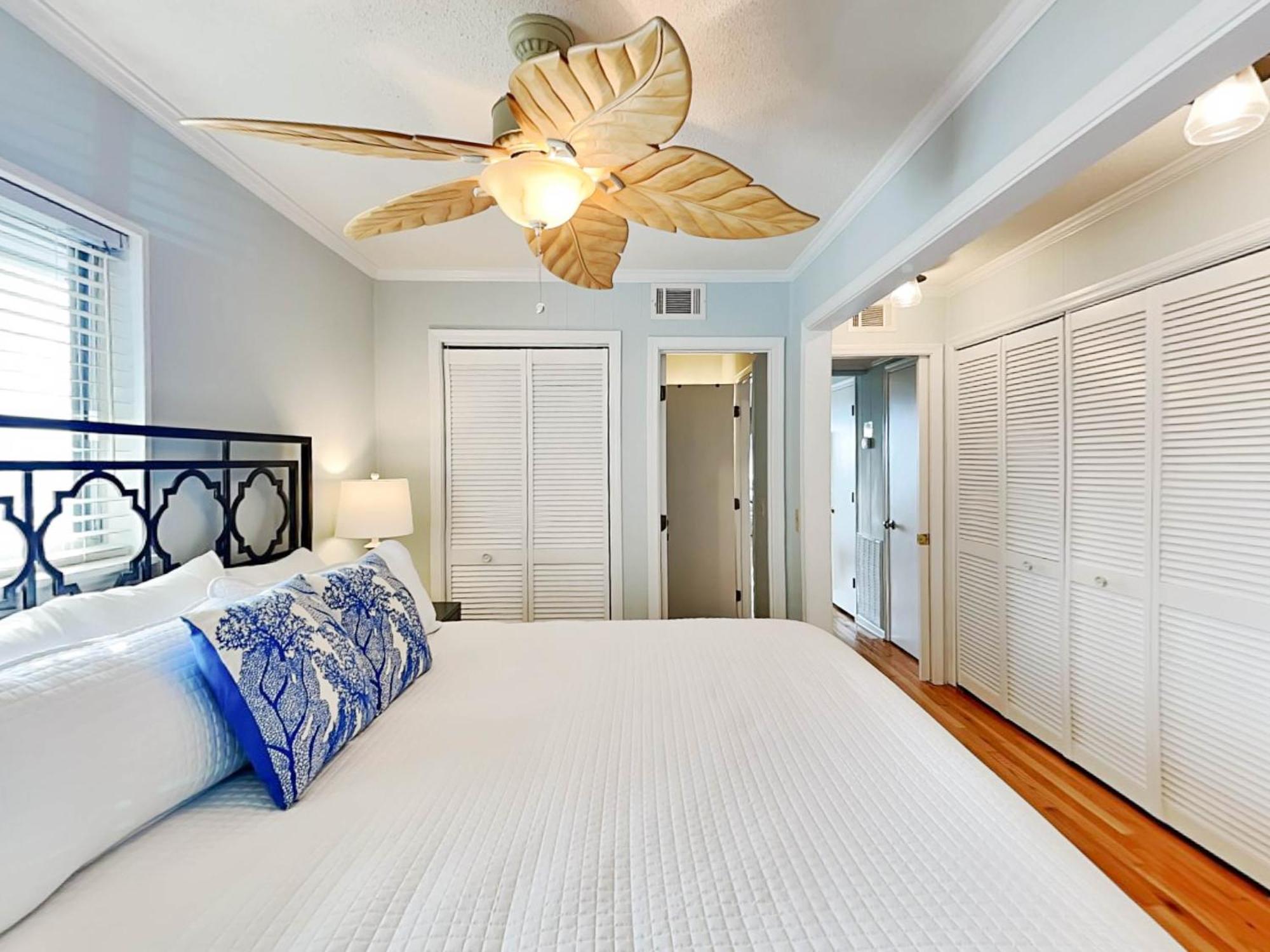 Beach Racquet A301 Pulau Tybee Luaran gambar